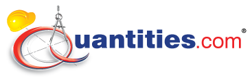 Quantities.com